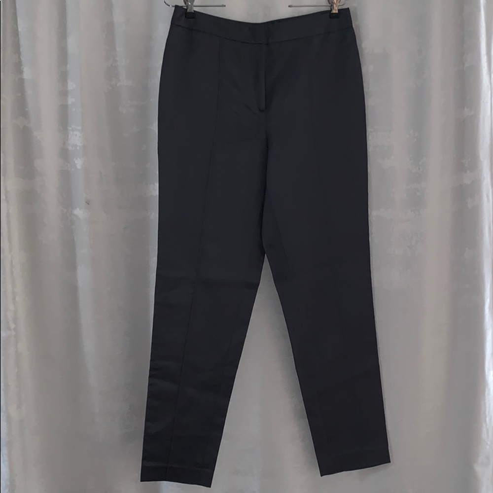 MAGASCHONI Collection Dress Pants